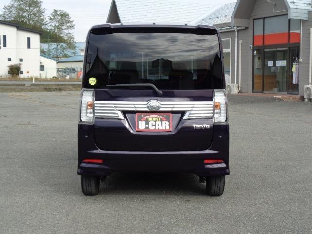 カスタムX トップエディションSAII 4WD ナビ テレビ バックカメラ スマートアシスト2 左パワースライドドア エコアイドル 純正14インチAW(70枚目)