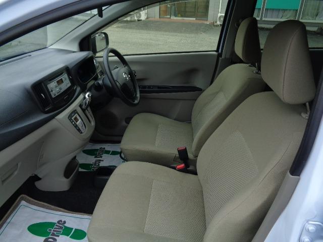 Gf 4WD エコアイドル 純正CDデッキ オートエアコン タイミングチェーン(24枚目)