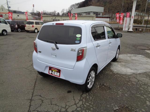 Gf 4WD エコアイドル 純正CDデッキ オートエアコン タイミングチェーン(55枚目)