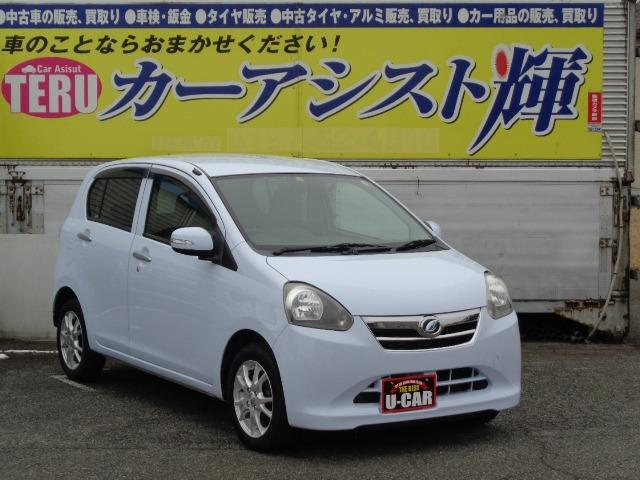 Gf 4WD エコアイドル 純正CDデッキ オートエアコン タイミングチェーン(56枚目)
