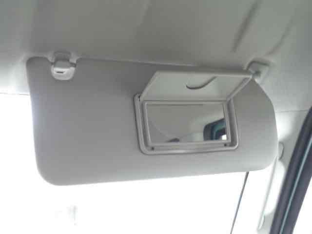 NV100クリッパーリオ 福祉車両 4WD ターボ チェアキャブスロープ 車いす仕様電動ウィンチ ウィンチ用リモコン 衝突軽減システム エマージェンシーブレーキ シートヒーター 後席分割シート スローパー(45枚目)