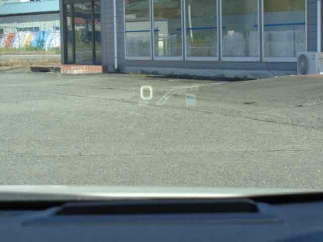 プリウス A 4WD ETC バックカメラ ナビ TV クリアランスソナー オートクルーズコントロール レーンアシスト 衝突被害軽減システム アルミホイール オートマチックハイビーム オートライト(25枚目)