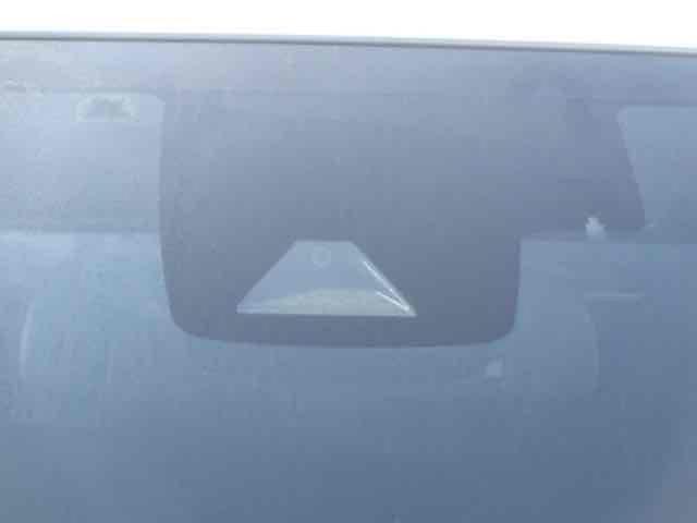 プリウス A 4WD ETC バックカメラ ナビ TV クリアランスソナー オートクルーズコントロール レーンアシスト 衝突被害軽減システム アルミホイール オートマチックハイビーム オートライト(62枚目)