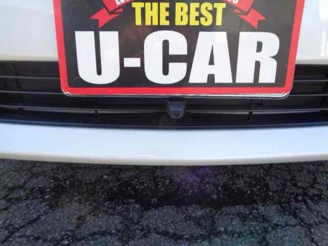 プリウス A 4WD ETC バックカメラ ナビ TV クリアランスソナー オートクルーズコントロール レーンアシスト 衝突被害軽減システム アルミホイール オートマチックハイビーム オートライト(69枚目)