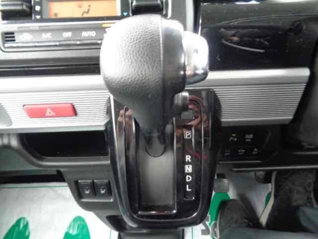 スペーシアカスタム ハイブリッドGS 4WD 両側スライド・片側電動 ナビ TV クリアランスソナー レーンアシスト 衝突被害軽減システム オートライト LEDヘッドランプ スマートキー アイドリングストップ 電動格納ミラー(8枚目)