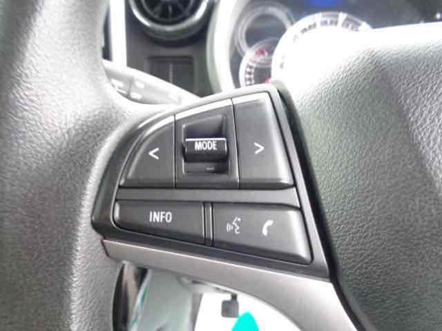 スペーシアカスタム ハイブリッドGS 4WD 両側スライド・片側電動 ナビ TV クリアランスソナー レーンアシスト 衝突被害軽減システム オートライト LEDヘッドランプ スマートキー アイドリングストップ 電動格納ミラー(11枚目)