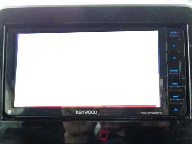 スペーシアカスタム ハイブリッドGS 4WD 両側スライド・片側電動 ナビ TV クリアランスソナー レーンアシスト 衝突被害軽減システム オートライト LEDヘッドランプ スマートキー アイドリングストップ 電動格納ミラー(12枚目)