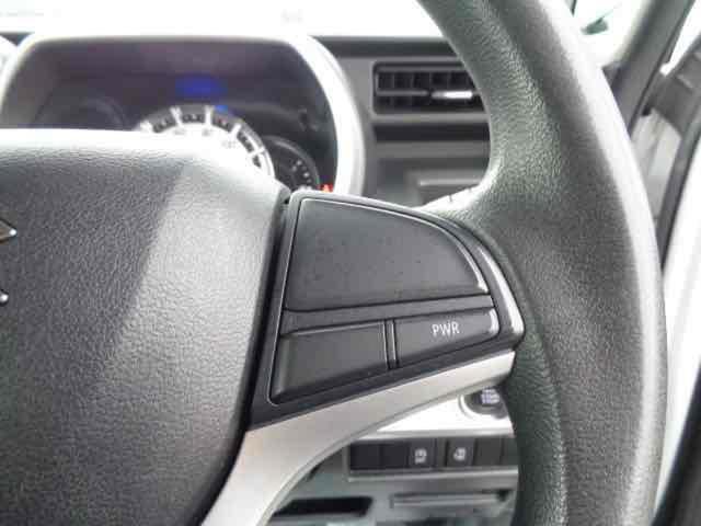 スペーシアカスタム ハイブリッドGS 4WD 両側スライド・片側電動 ナビ TV クリアランスソナー レーンアシスト 衝突被害軽減システム オートライト LEDヘッドランプ スマートキー アイドリングストップ 電動格納ミラー(13枚目)