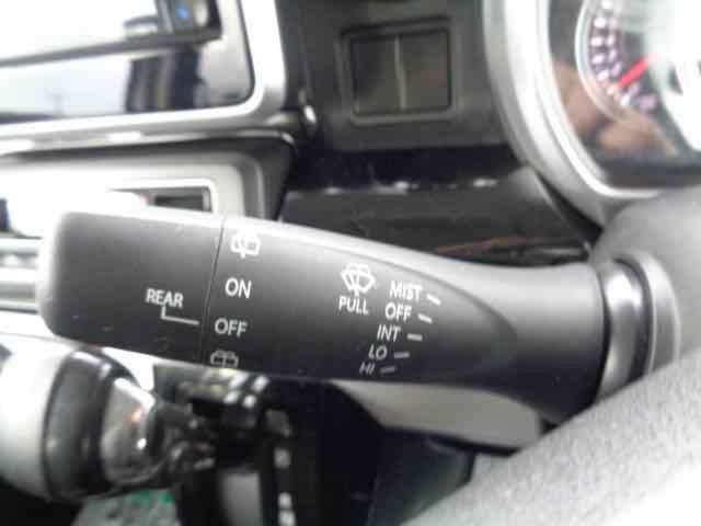 スペーシアカスタム ハイブリッドGS 4WD 両側スライド・片側電動 ナビ TV クリアランスソナー レーンアシスト 衝突被害軽減システム オートライト LEDヘッドランプ スマートキー アイドリングストップ 電動格納ミラー(14枚目)