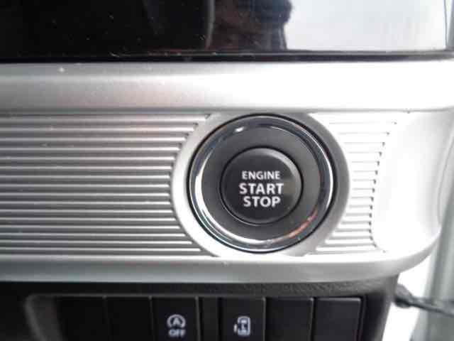 スペーシアカスタム ハイブリッドGS 4WD 両側スライド・片側電動 ナビ TV クリアランスソナー レーンアシスト 衝突被害軽減システム オートライト LEDヘッドランプ スマートキー アイドリングストップ 電動格納ミラー(16枚目)