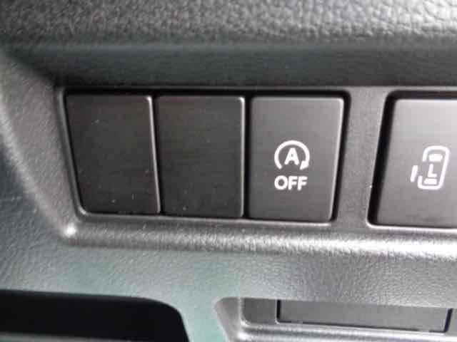 スペーシアカスタム ハイブリッドGS 4WD 両側スライド・片側電動 ナビ TV クリアランスソナー レーンアシスト 衝突被害軽減システム オートライト LEDヘッドランプ スマートキー アイドリングストップ 電動格納ミラー(19枚目)