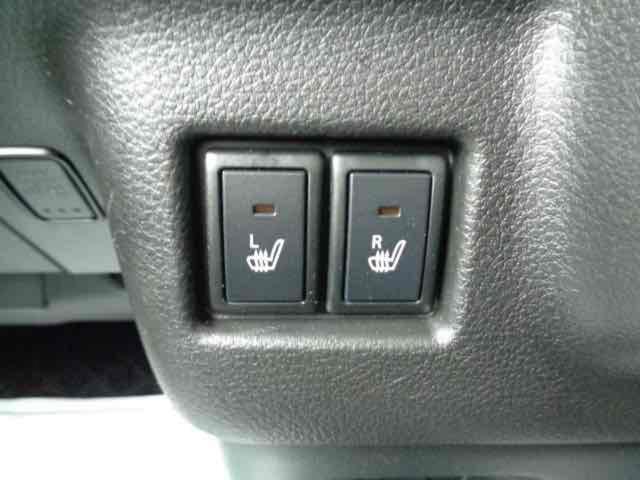 スペーシアカスタム ハイブリッドGS 4WD 両側スライド・片側電動 ナビ TV クリアランスソナー レーンアシスト 衝突被害軽減システム オートライト LEDヘッドランプ スマートキー アイドリングストップ 電動格納ミラー(20枚目)