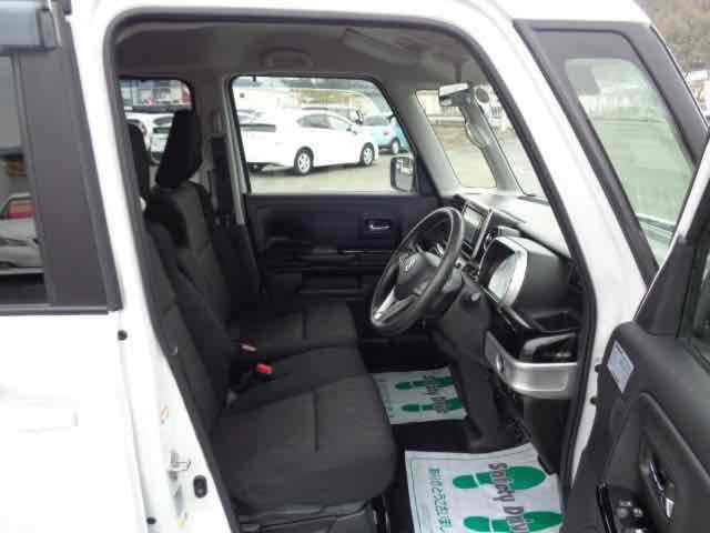 スペーシアカスタム ハイブリッドGS 4WD 両側スライド・片側電動 ナビ TV クリアランスソナー レーンアシスト 衝突被害軽減システム オートライト LEDヘッドランプ スマートキー アイドリングストップ 電動格納ミラー(21枚目)