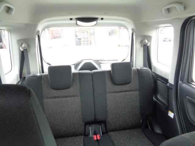 スペーシアカスタム ハイブリッドGS 4WD 両側スライド・片側電動 ナビ TV クリアランスソナー レーンアシスト 衝突被害軽減システム オートライト LEDヘッドランプ スマートキー アイドリングストップ 電動格納ミラー(23枚目)