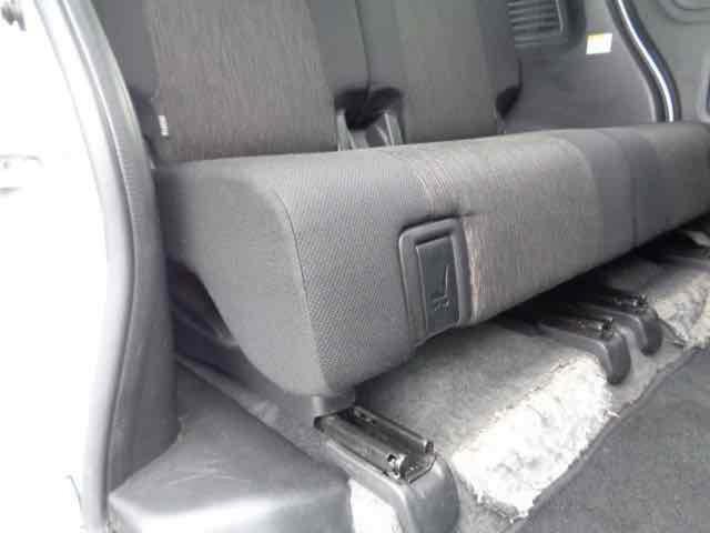 スペーシアカスタム ハイブリッドGS 4WD 両側スライド・片側電動 ナビ TV クリアランスソナー レーンアシスト 衝突被害軽減システム オートライト LEDヘッドランプ スマートキー アイドリングストップ 電動格納ミラー(24枚目)