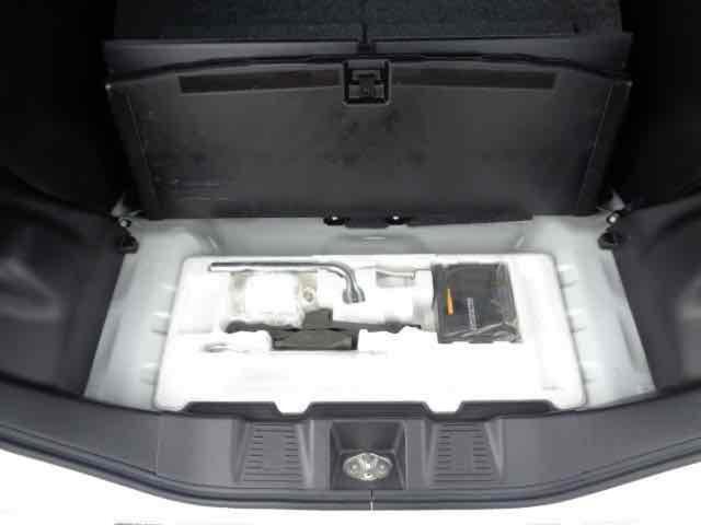 スペーシアカスタム ハイブリッドGS 4WD 両側スライド・片側電動 ナビ TV クリアランスソナー レーンアシスト 衝突被害軽減システム オートライト LEDヘッドランプ スマートキー アイドリングストップ 電動格納ミラー(37枚目)