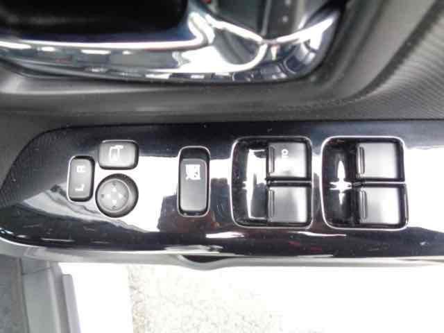 スペーシアカスタム ハイブリッドGS 4WD 両側スライド・片側電動 ナビ TV クリアランスソナー レーンアシスト 衝突被害軽減システム オートライト LEDヘッドランプ スマートキー アイドリングストップ 電動格納ミラー(39枚目)