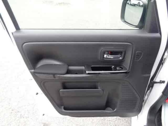 スペーシアカスタム ハイブリッドGS 4WD 両側スライド・片側電動 ナビ TV クリアランスソナー レーンアシスト 衝突被害軽減システム オートライト LEDヘッドランプ スマートキー アイドリングストップ 電動格納ミラー(42枚目)