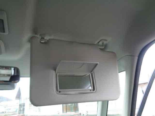 スペーシアカスタム ハイブリッドGS 4WD 両側スライド・片側電動 ナビ TV クリアランスソナー レーンアシスト 衝突被害軽減システム オートライト LEDヘッドランプ スマートキー アイドリングストップ 電動格納ミラー(43枚目)