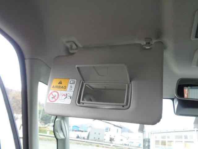 スペーシアカスタム ハイブリッドGS 4WD 両側スライド・片側電動 ナビ TV クリアランスソナー レーンアシスト 衝突被害軽減システム オートライト LEDヘッドランプ スマートキー アイドリングストップ 電動格納ミラー(44枚目)