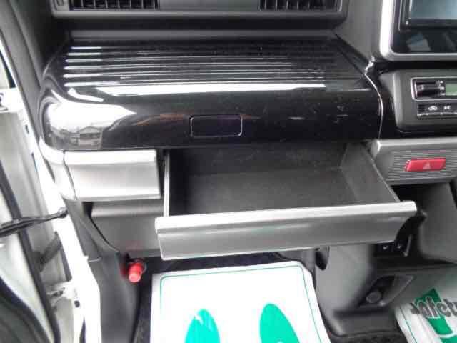 スペーシアカスタム ハイブリッドGS 4WD 両側スライド・片側電動 ナビ TV クリアランスソナー レーンアシスト 衝突被害軽減システム オートライト LEDヘッドランプ スマートキー アイドリングストップ 電動格納ミラー(46枚目)