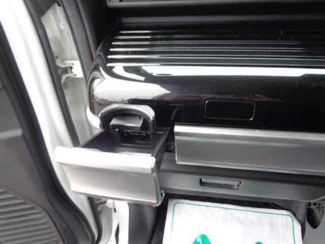 スペーシアカスタム ハイブリッドGS 4WD 両側スライド・片側電動 ナビ TV クリアランスソナー レーンアシスト 衝突被害軽減システム オートライト LEDヘッドランプ スマートキー アイドリングストップ 電動格納ミラー(47枚目)