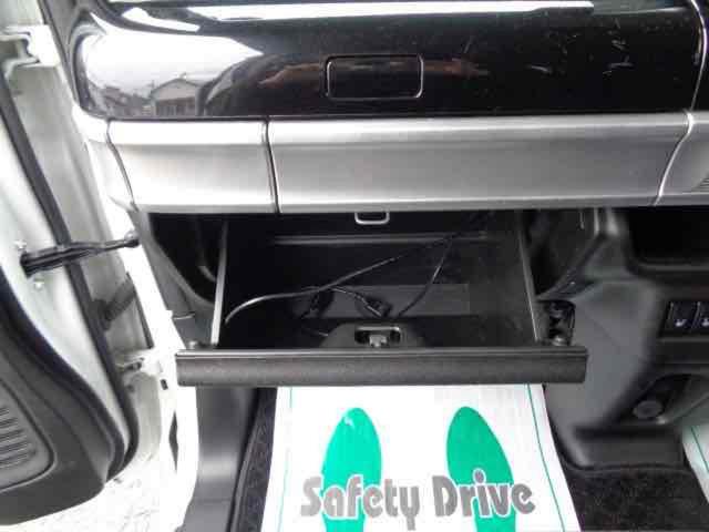 スペーシアカスタム ハイブリッドGS 4WD 両側スライド・片側電動 ナビ TV クリアランスソナー レーンアシスト 衝突被害軽減システム オートライト LEDヘッドランプ スマートキー アイドリングストップ 電動格納ミラー(48枚目)