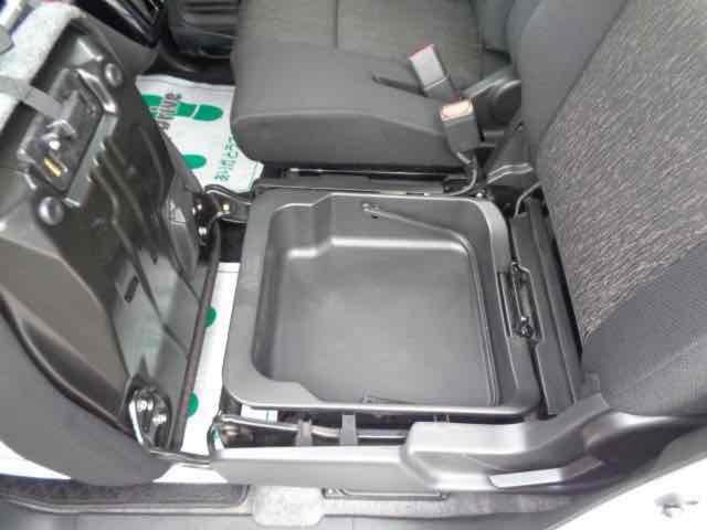 スペーシアカスタム ハイブリッドGS 4WD 両側スライド・片側電動 ナビ TV クリアランスソナー レーンアシスト 衝突被害軽減システム オートライト LEDヘッドランプ スマートキー アイドリングストップ 電動格納ミラー(49枚目)