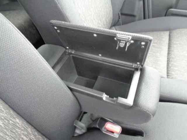 スペーシアカスタム ハイブリッドGS 4WD 両側スライド・片側電動 ナビ TV クリアランスソナー レーンアシスト 衝突被害軽減システム オートライト LEDヘッドランプ スマートキー アイドリングストップ 電動格納ミラー(50枚目)