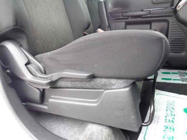 スペーシアカスタム ハイブリッドGS 4WD 両側スライド・片側電動 ナビ TV クリアランスソナー レーンアシスト 衝突被害軽減システム オートライト LEDヘッドランプ スマートキー アイドリングストップ 電動格納ミラー(51枚目)