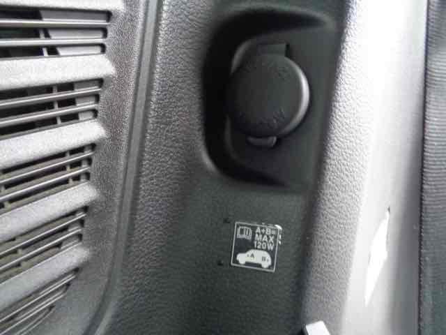 スペーシアカスタム ハイブリッドGS 4WD 両側スライド・片側電動 ナビ TV クリアランスソナー レーンアシスト 衝突被害軽減システム オートライト LEDヘッドランプ スマートキー アイドリングストップ 電動格納ミラー(56枚目)