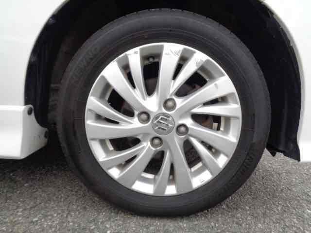 スペーシアカスタム ハイブリッドGS 4WD 両側スライド・片側電動 ナビ TV クリアランスソナー レーンアシスト 衝突被害軽減システム オートライト LEDヘッドランプ スマートキー アイドリングストップ 電動格納ミラー(58枚目)