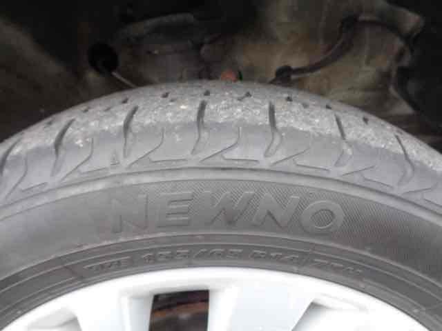 スペーシアカスタム ハイブリッドGS 4WD 両側スライド・片側電動 ナビ TV クリアランスソナー レーンアシスト 衝突被害軽減システム オートライト LEDヘッドランプ スマートキー アイドリングストップ 電動格納ミラー(59枚目)