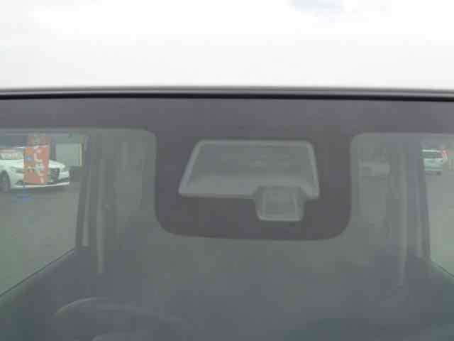 スペーシアカスタム ハイブリッドGS 4WD 両側スライド・片側電動 ナビ TV クリアランスソナー レーンアシスト 衝突被害軽減システム オートライト LEDヘッドランプ スマートキー アイドリングストップ 電動格納ミラー(64枚目)