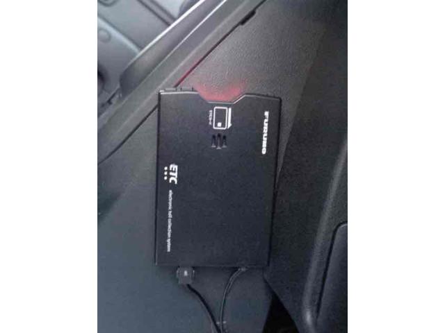 ハイゼットカーゴ クルーズＳＡＩＩＩ　４ＷＤ　軽バン　ＡＴ　衝突被害軽減システム　ＥＴＣ　ナビ　バックカメラ　両側スライドドア　キーレスエントリー　アイドリングストップ　電動格納ミラー　オートマチックハイビーム　ＥＳＣ　エアコン（21枚目）