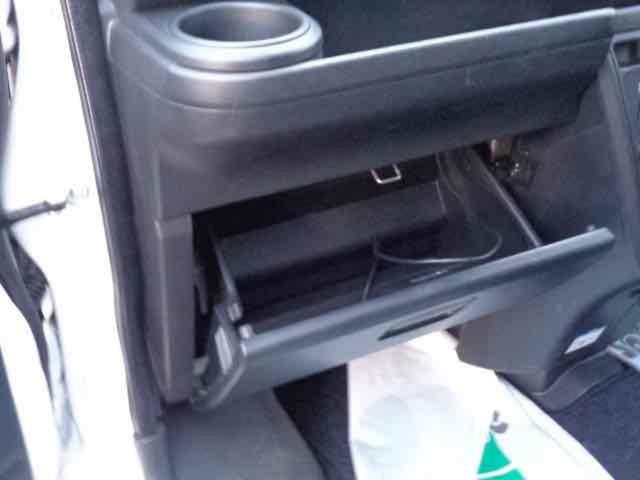 ハイゼットカーゴ クルーズＳＡＩＩＩ　４ＷＤ　軽バン　ＡＴ　衝突被害軽減システム　ＥＴＣ　ナビ　バックカメラ　両側スライドドア　キーレスエントリー　アイドリングストップ　電動格納ミラー　オートマチックハイビーム　ＥＳＣ　エアコン（45枚目）