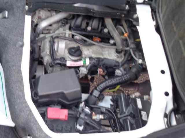 ハイゼットカーゴ クルーズＳＡＩＩＩ　４ＷＤ　軽バン　ＡＴ　衝突被害軽減システム　ＥＴＣ　ナビ　バックカメラ　両側スライドドア　キーレスエントリー　アイドリングストップ　電動格納ミラー　オートマチックハイビーム　ＥＳＣ　エアコン（52枚目）