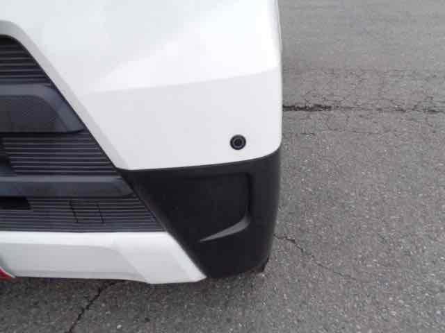 ハイゼットカーゴ クルーズＳＡＩＩＩ　４ＷＤ　軽バン　ＡＴ　衝突被害軽減システム　ＥＴＣ　ナビ　バックカメラ　両側スライドドア　キーレスエントリー　アイドリングストップ　電動格納ミラー　オートマチックハイビーム　ＥＳＣ　エアコン（60枚目）