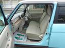 この度は当店のお車をご覧になっていただき、誠にありがとうございます。じっくり現車確認して頂けるよう、ご準備を致します!