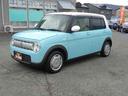 この度は当店のお車をご覧になっていただき、誠にありがとうございます。じっくり現車確認して頂けるよう、ご準備を致します!