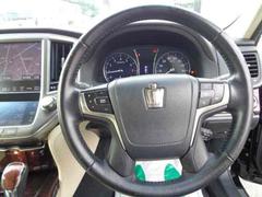 ϥɥξ֤ȱž˽Ǥޤ͡μ֡ڤˤ䤤碌 5