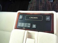 Ϥôåդǧ򤵤ĺޤΤǤ¿ޤ٤ǧ 6