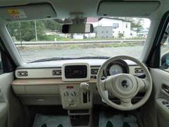 žԤˤȤäƤѤ뤳ȤȤʤ뱿žʤǤžʤŬȱž˽椹뤳ȤǤޤ͡ 3