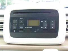 ٤ŹΤ֤ˤʤäƤˤ꤬ȤޤҤäȤƤڤˤ礻ѤꤪԤƤޤ 4