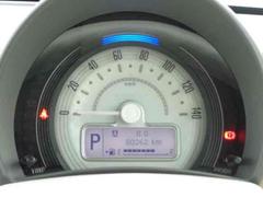 ٤ŹΤ֤ˤʤäƤˤ꤬ȤޤҤäȤƤڤˤ礻ѤꤪԤƤޤ 5