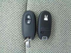 ֤μʤƤפǤڤˤ䲼ʤΤõΣ椬ˤޤ 7