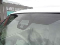 ꤬Ȥޤˤʤä֤ޤ餪ڤˤä򤯤 6