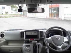 žԤˤȤäƤѤ뤳ȤȤʤ뱿žʤǤžʤŬȱž˽椹뤳ȤǤޤ͡ 4