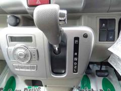 եȥСҰ٤ͤܤǳǧƤ 5