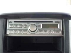 ꤬Ȥޤˤʤä֤ޤ餪ڤˤä򤯤 6